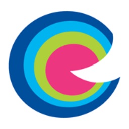 Синема Стар Apple Watch App
