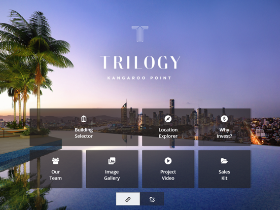 Screenshot #5 pour Arden Trilogy