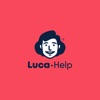 Luca Help