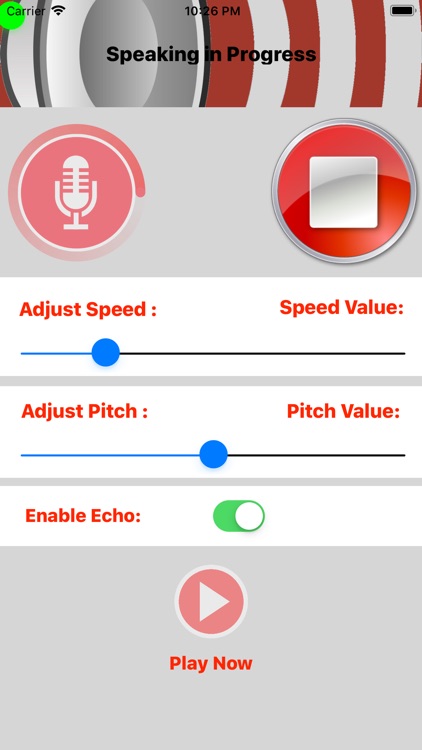 Change Your Voice Pro