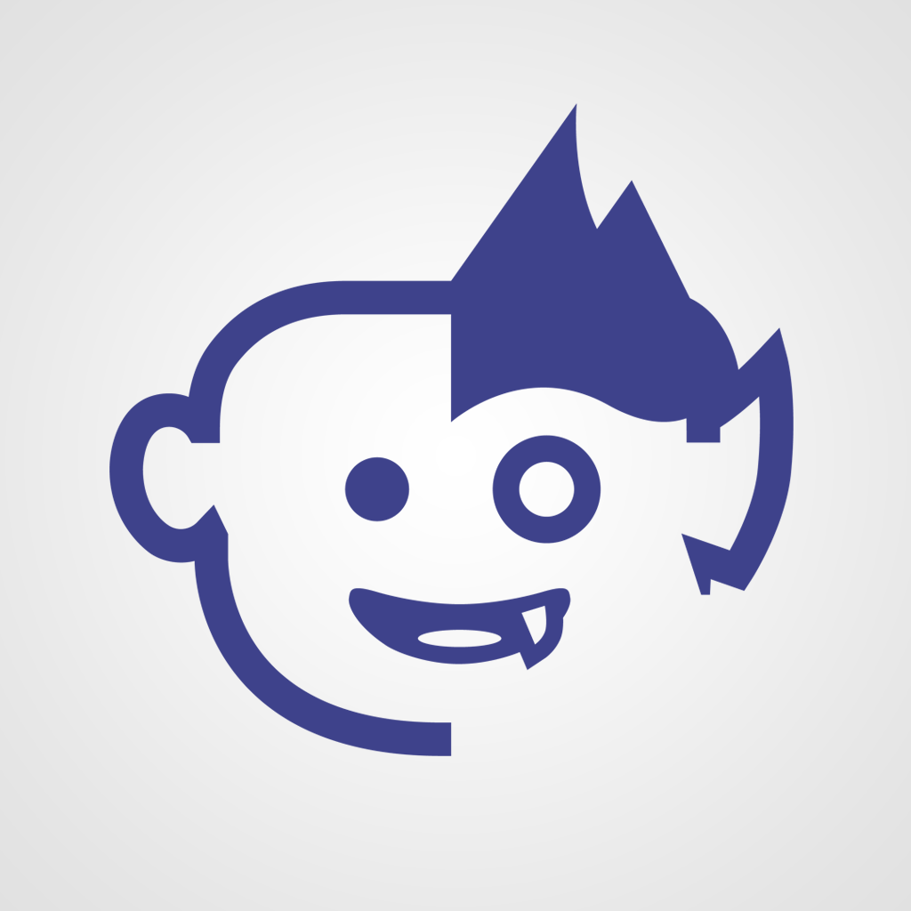 Animaze Avatar By Facerig App Itunes United Kingdom