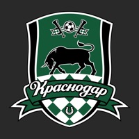 ФК «Краснодар» на пк
