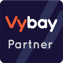 Vybay Partner