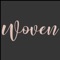 Welcome to Woven Boutique--a women's clothing, accessory, and gift boutique in Covington, Georgia