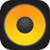VOX – MP3 & FLAC Music Player