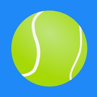MatchTrack Tennis Score Keeper на пк