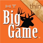 Top 39 Entertainment Apps Like HT Big Game Thin - Best Alternatives