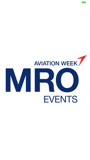 MRO Events