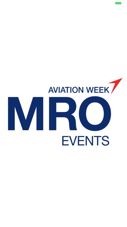 MRO Events