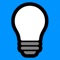 Best Night Light uses your phone's screen to illuminate a room using any of 3 different light modes - Night Light, Mood Light and Lava Lamp
