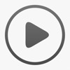 Play Video - Music Tube Player - iPhoneアプリ