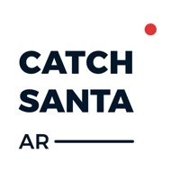 Catch Santa AR app not working? crashes or has problems?