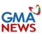 GMANews Online, compatible with both iPhone units and iPad devices, continues to deliver breaking news in the Philippines and around the world