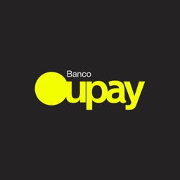 uPaybank