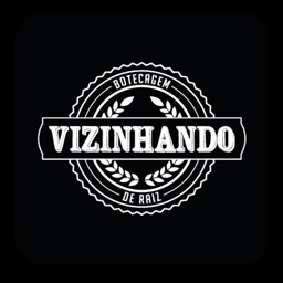 Vizinhando Delivery