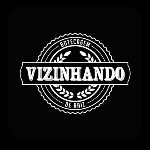 Vizinhando Delivery