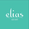Elias Cleaners