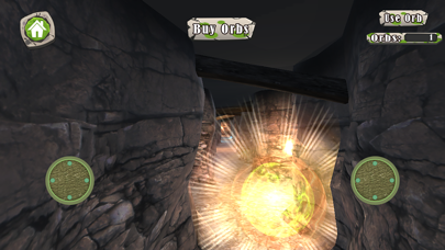 Dungeon Maze screenshot 3