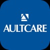 AultCare Member Portal