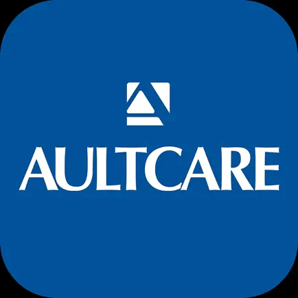 AultCare Member Portal Cheats