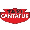 Icon Taxi Turda Cantatur: Online