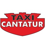 Taxi Turda Cantatur Online