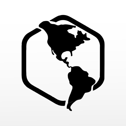 Guia Brasil América iOS App