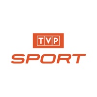 TVP Sport app not working? crashes or has problems?