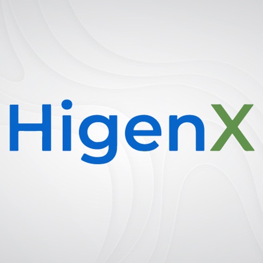 HigenX Hand Hygiene