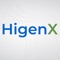 HigenX Hand Hygiene Monitoring