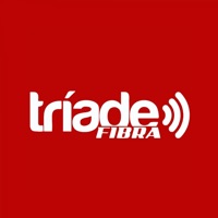 Triade Fibra