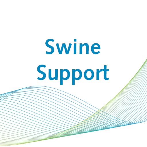 Swine Support