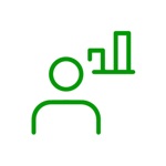 Fajira Restaurant Admin