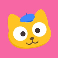 Учим Французский – Studycat на пк