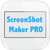App Screenshot Maker PRO
