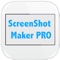 Screenshot Maker makes it easy to create gorgeous, custom images for your App Store page and export them in every resolution Apple requires(5