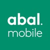 Arab Bank Australia Arab Bank Australia
