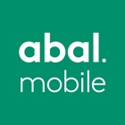 Top 29 Finance Apps Like Arab Bank Australia - Best Alternatives