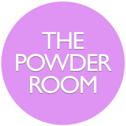 The Powder Room