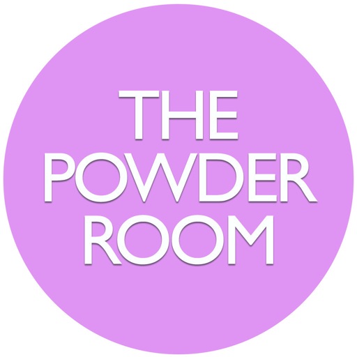 The Powder Room