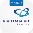 Sonepar Mobile