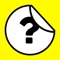 Share your Stickertest results on Snapchat