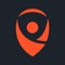 Welcome to Australia’s first on demand Personal Training Marketplace
