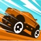 Take part in extreme car crash driving challenges