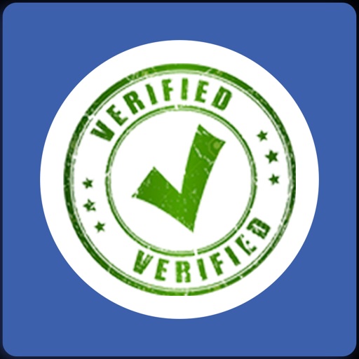 The Verify App