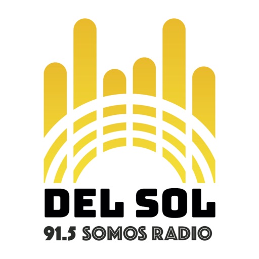 Del Sol 91.5 Download