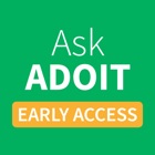 Top 28 Business Apps Like Ask ADOIT (Early Access) - Best Alternatives