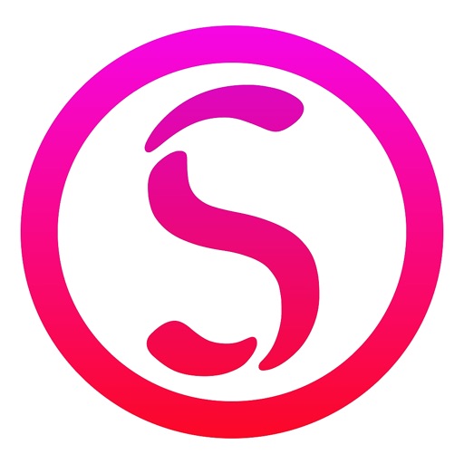 StoryArt - Insta Story Editor