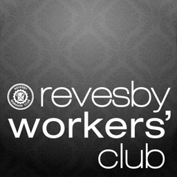 Revesby Workers' Club