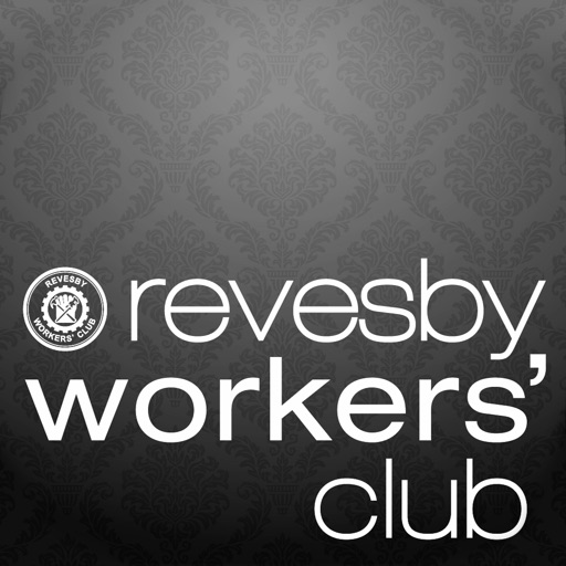 Revesby Workers' Club